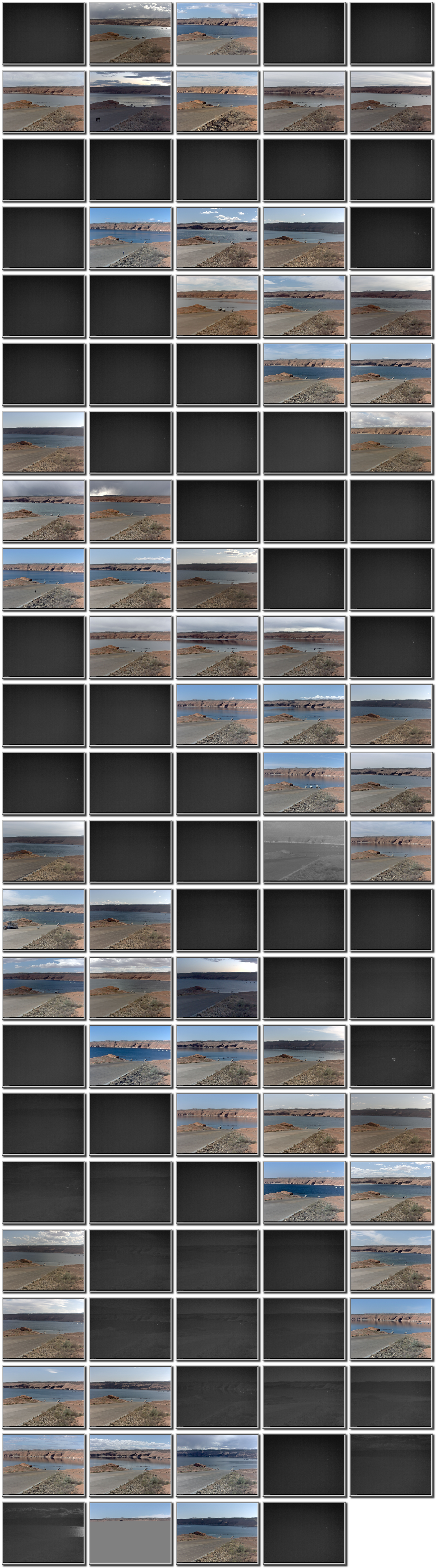 Image map
