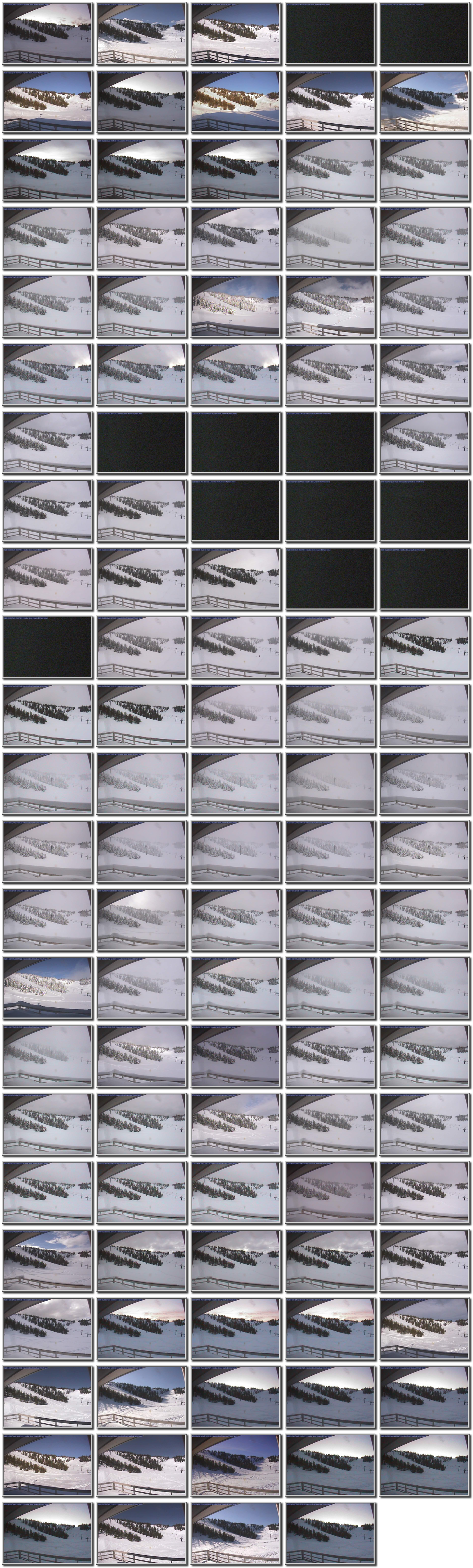 Image map
