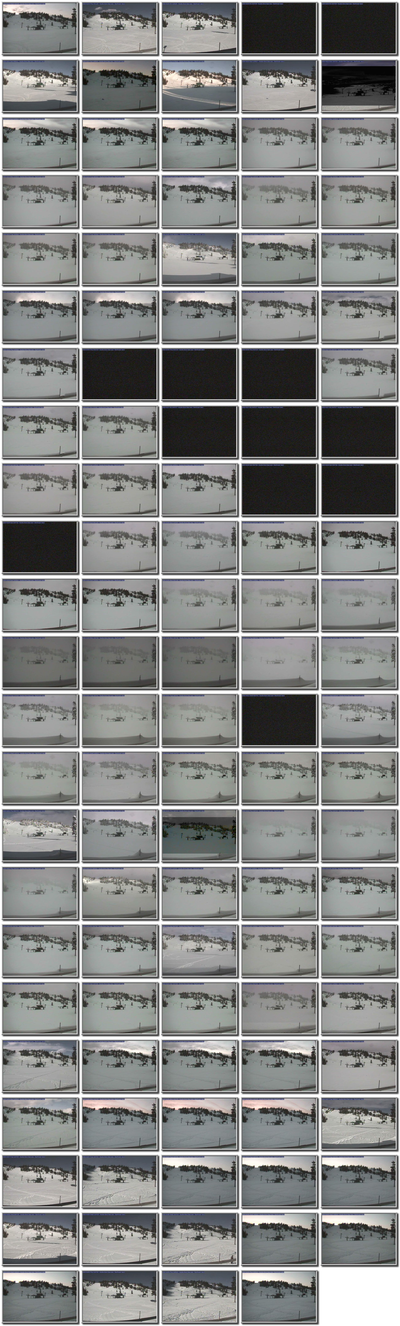 Image map
