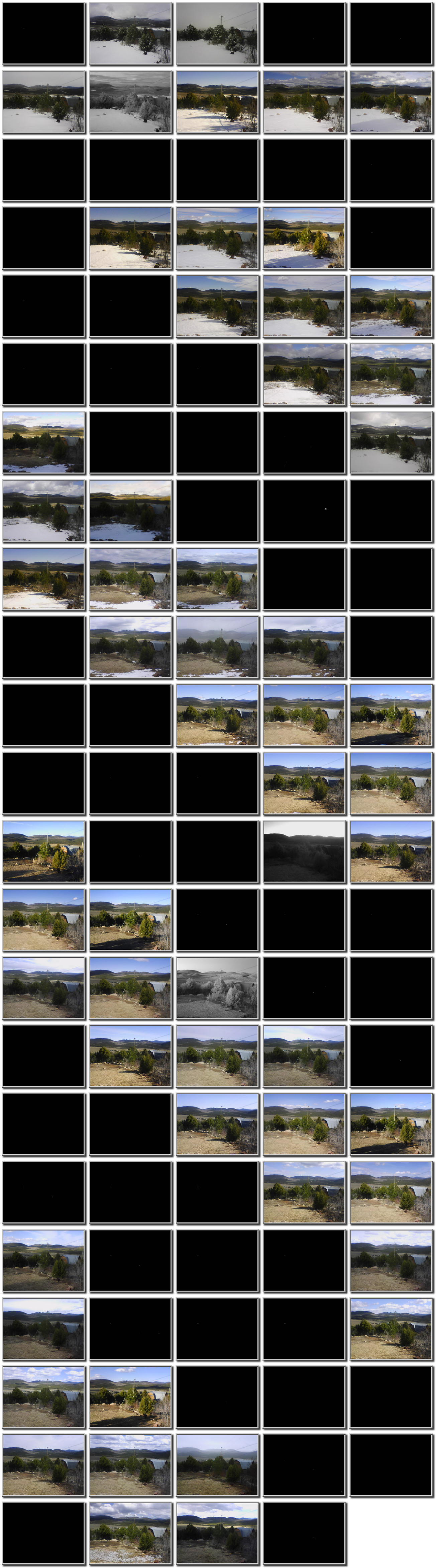 Image map