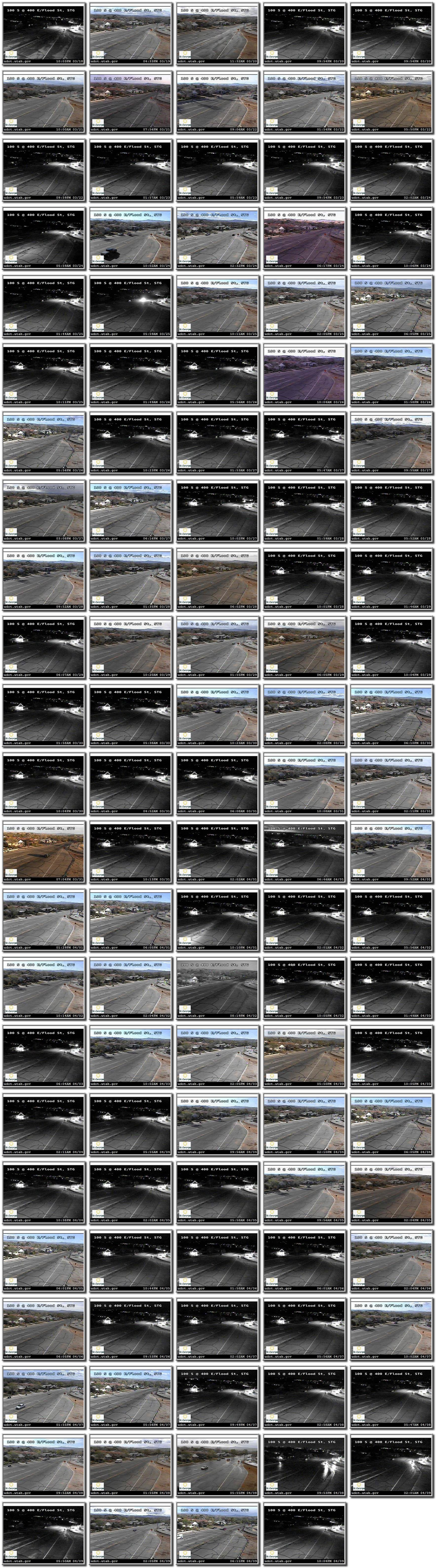 Image map
