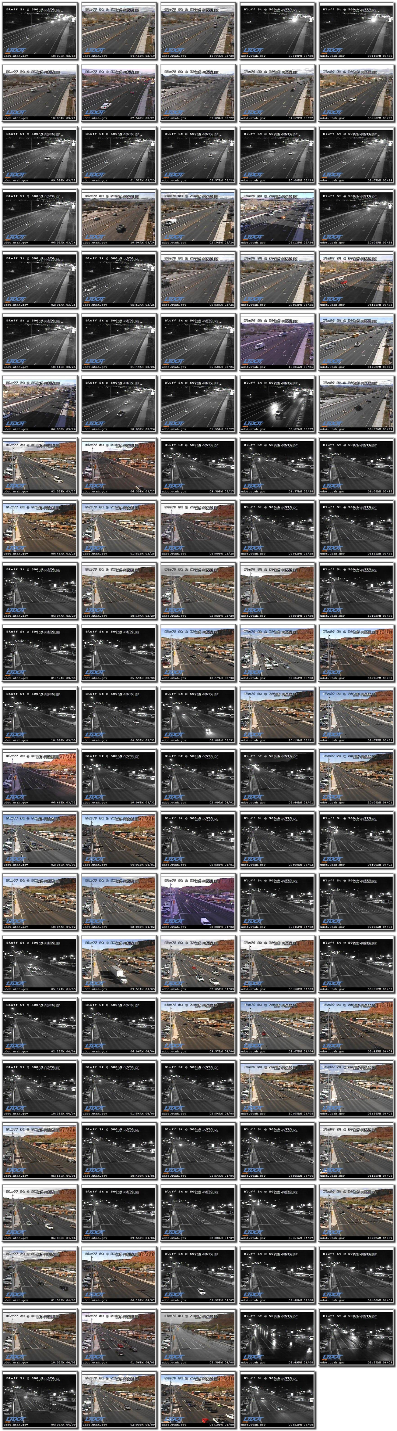 Image map