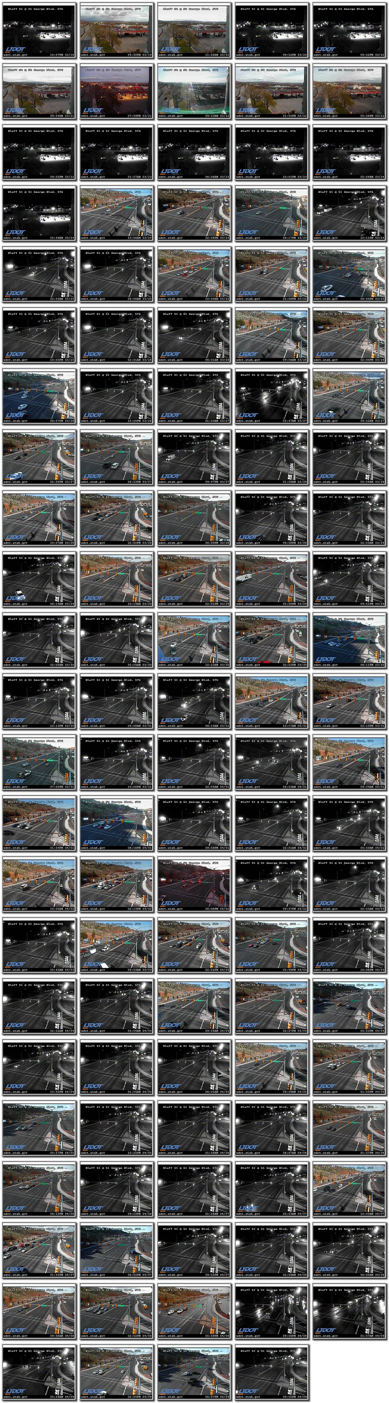 Image map