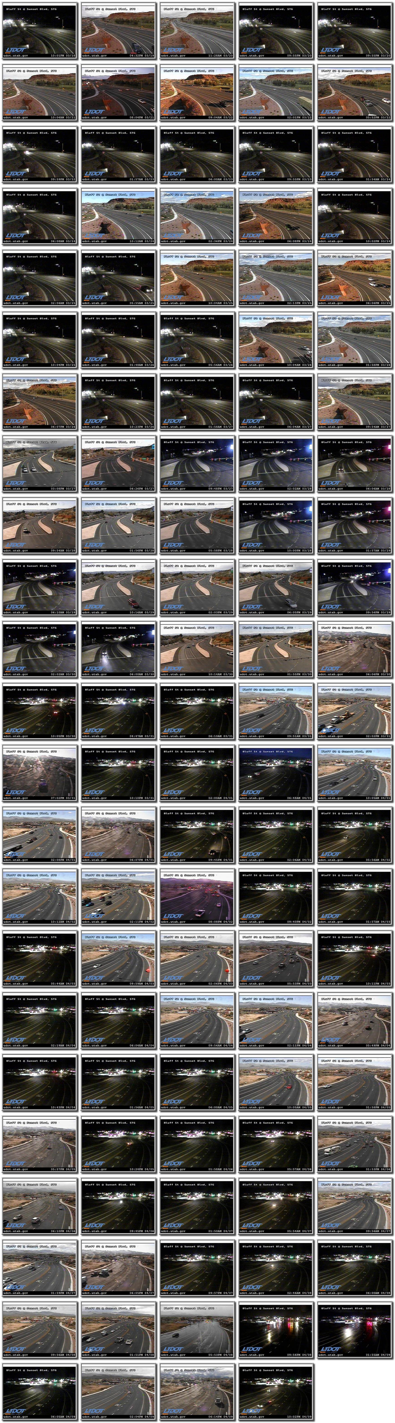 Image map