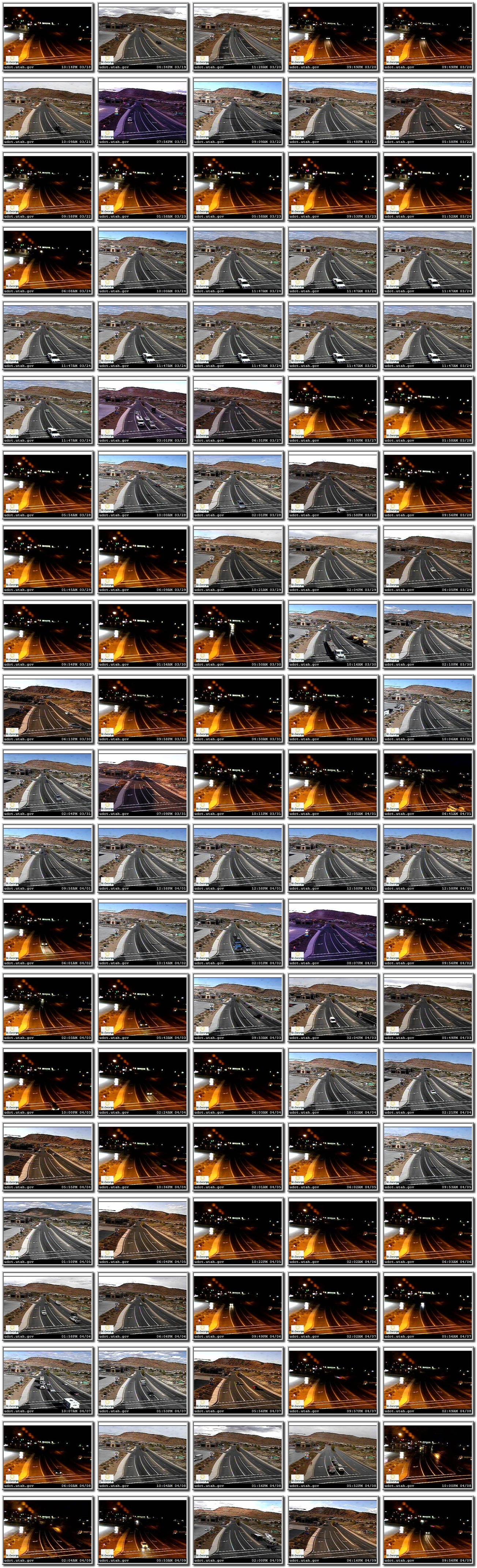 Image map