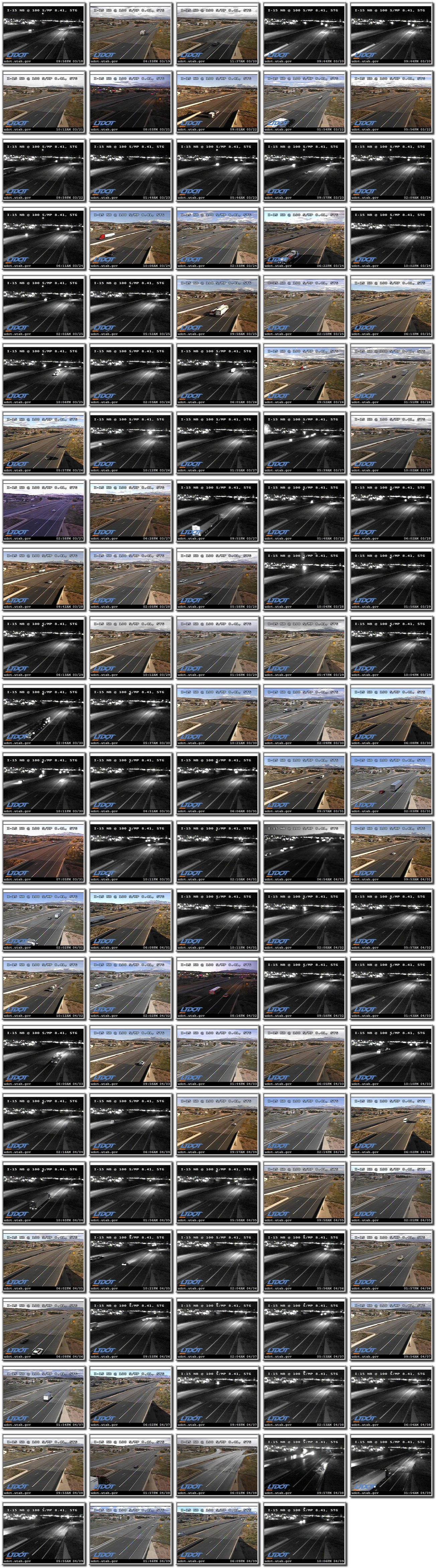 Image map