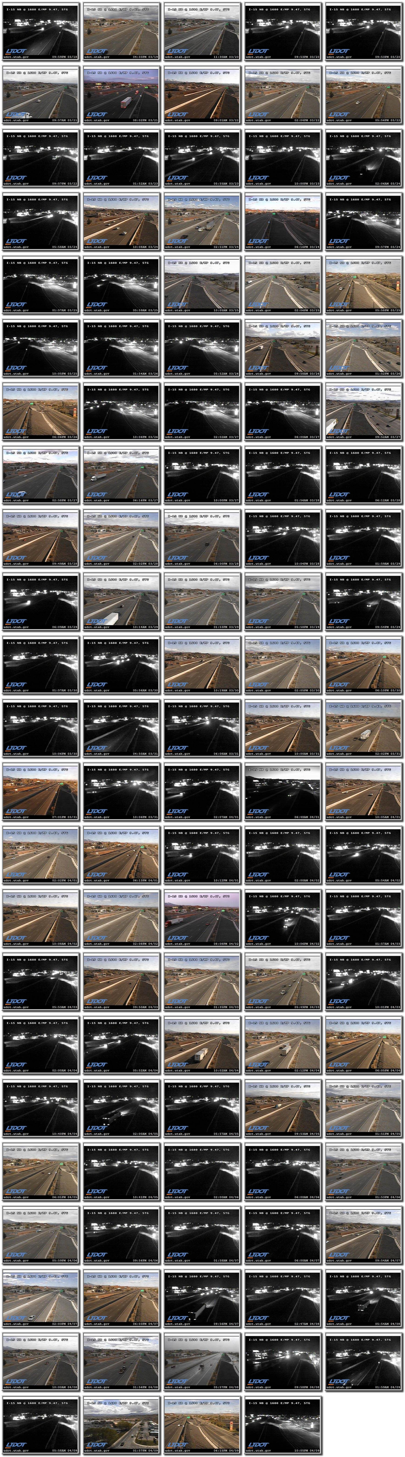 Image map