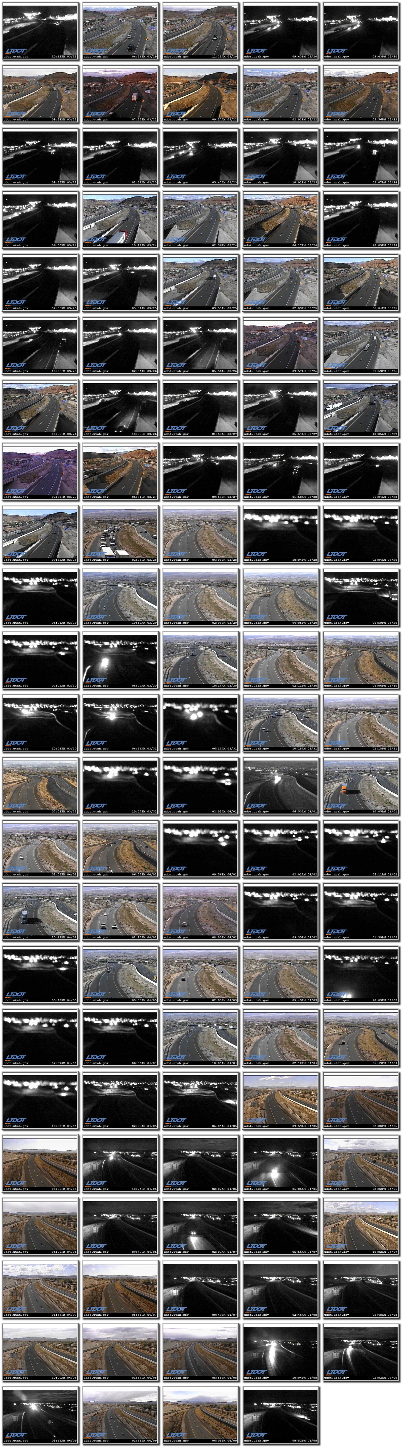 Image map