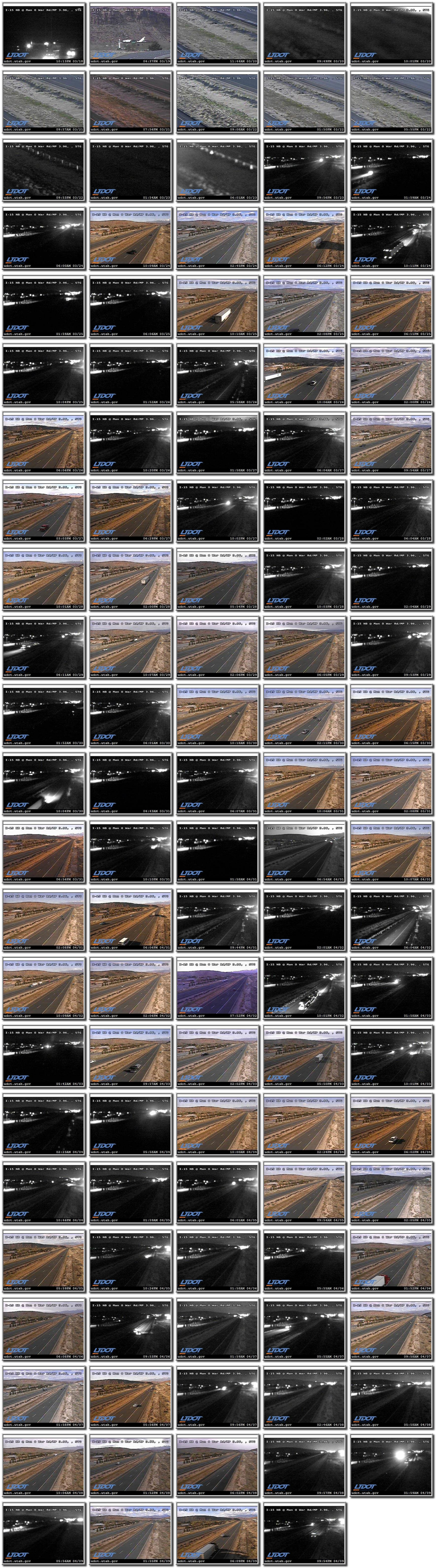 Image map