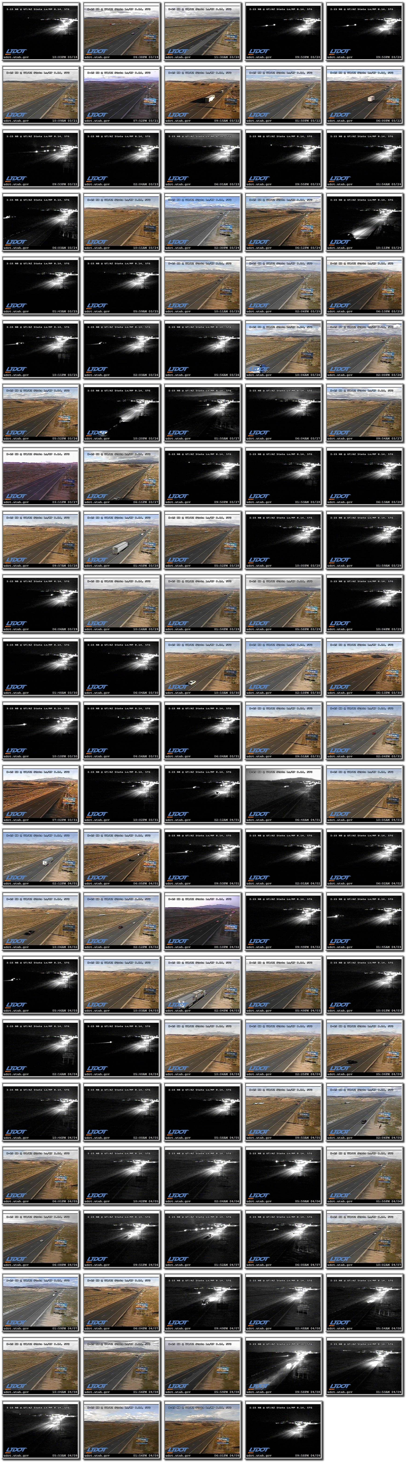 Image map