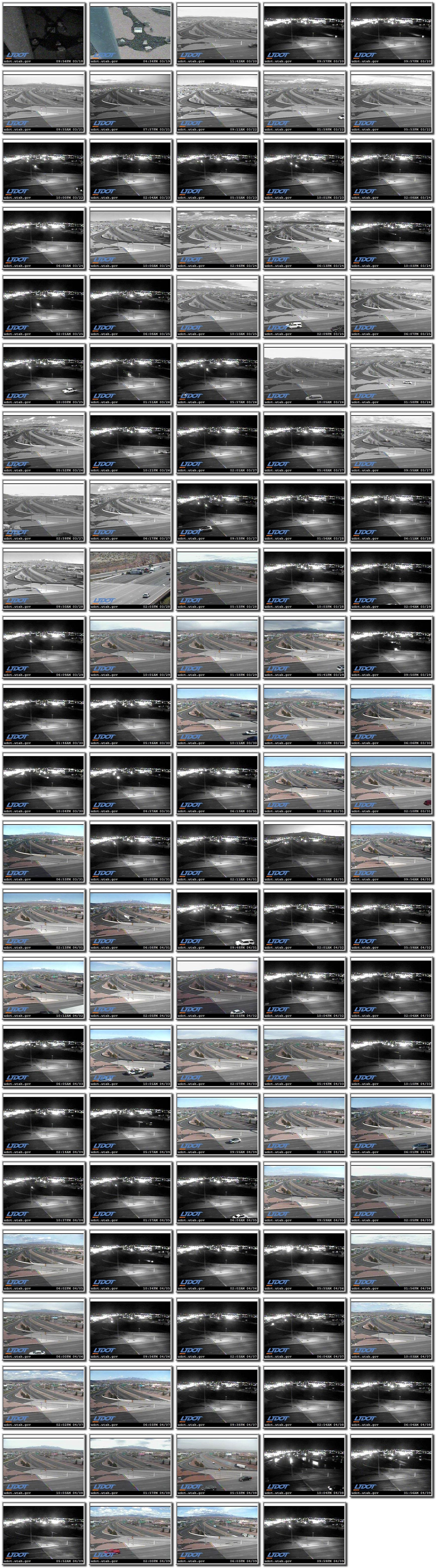 Image map