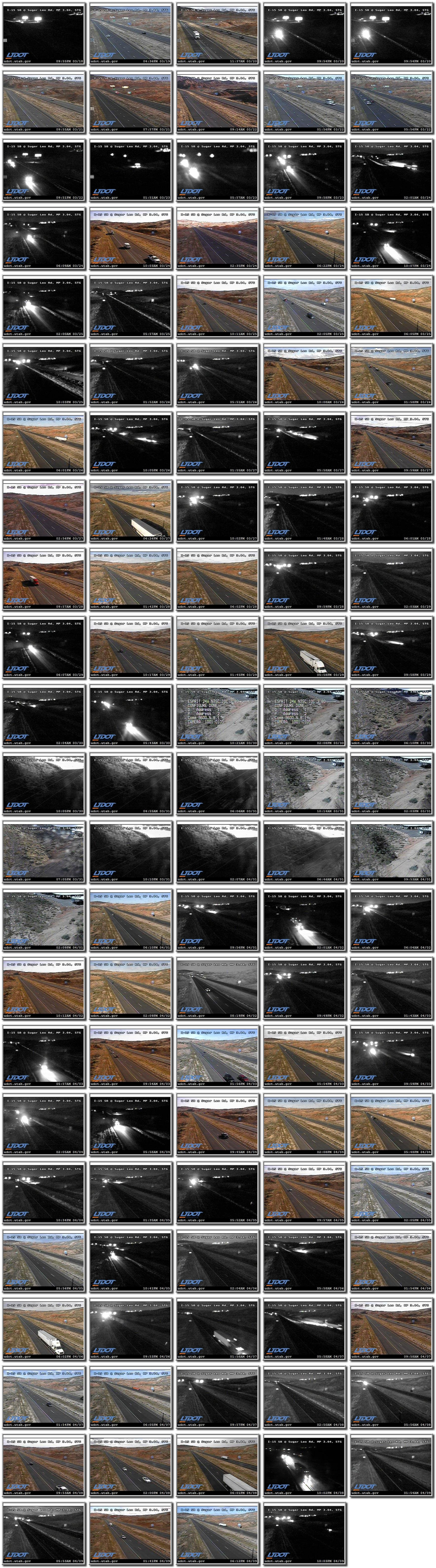Image map