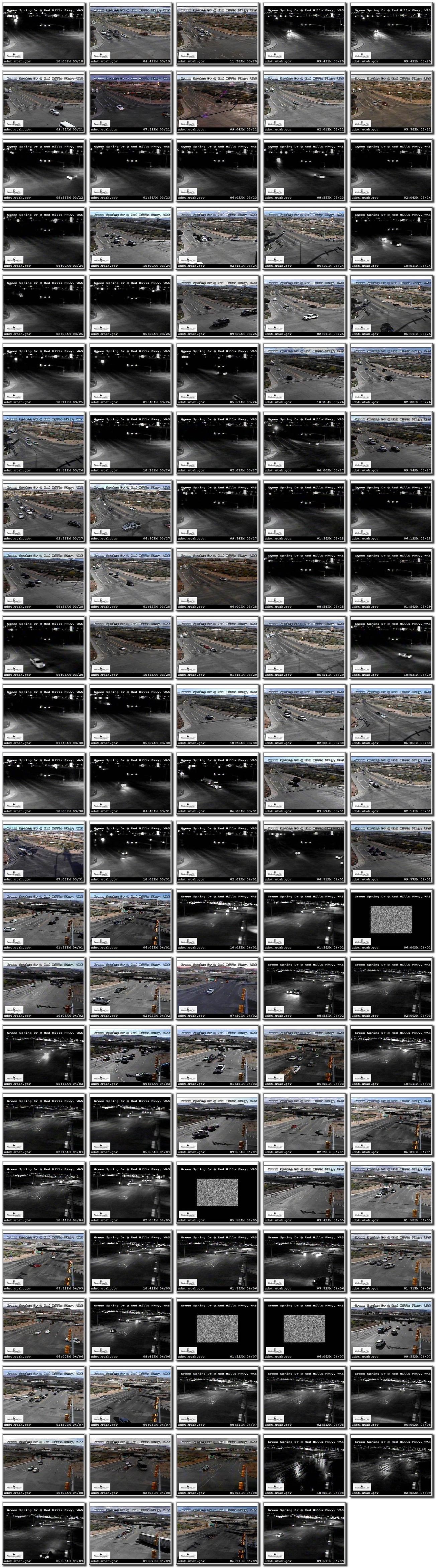 Image map