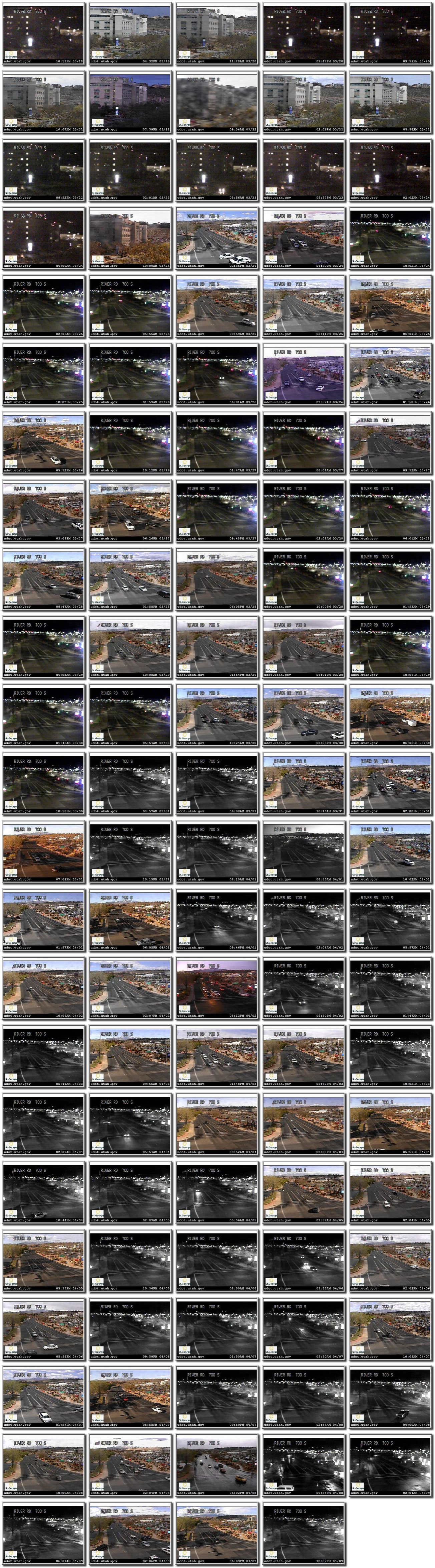 Image map