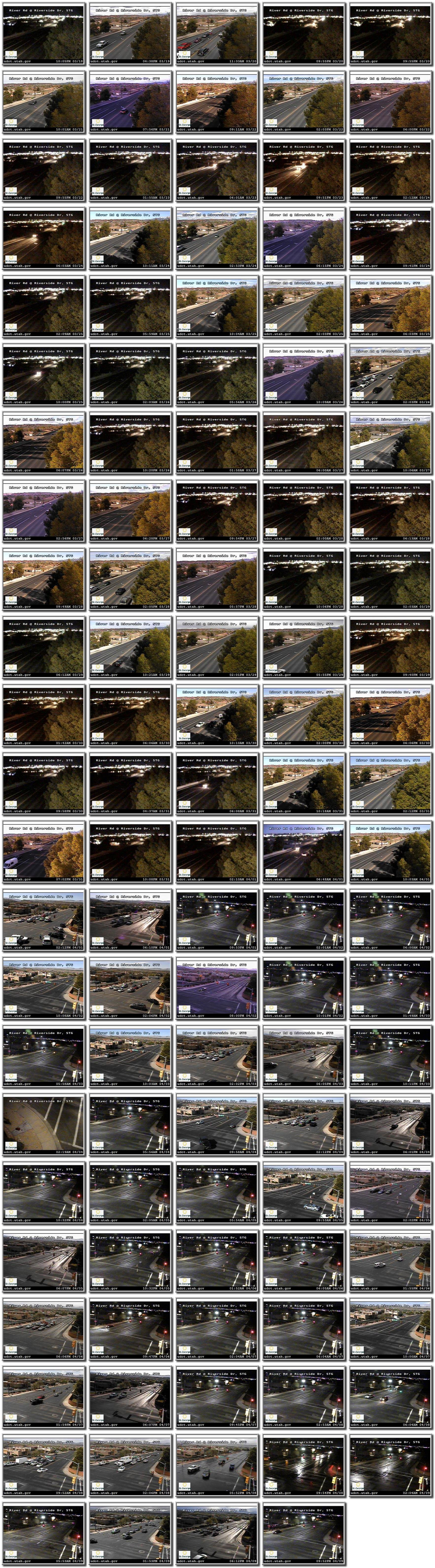 Image map