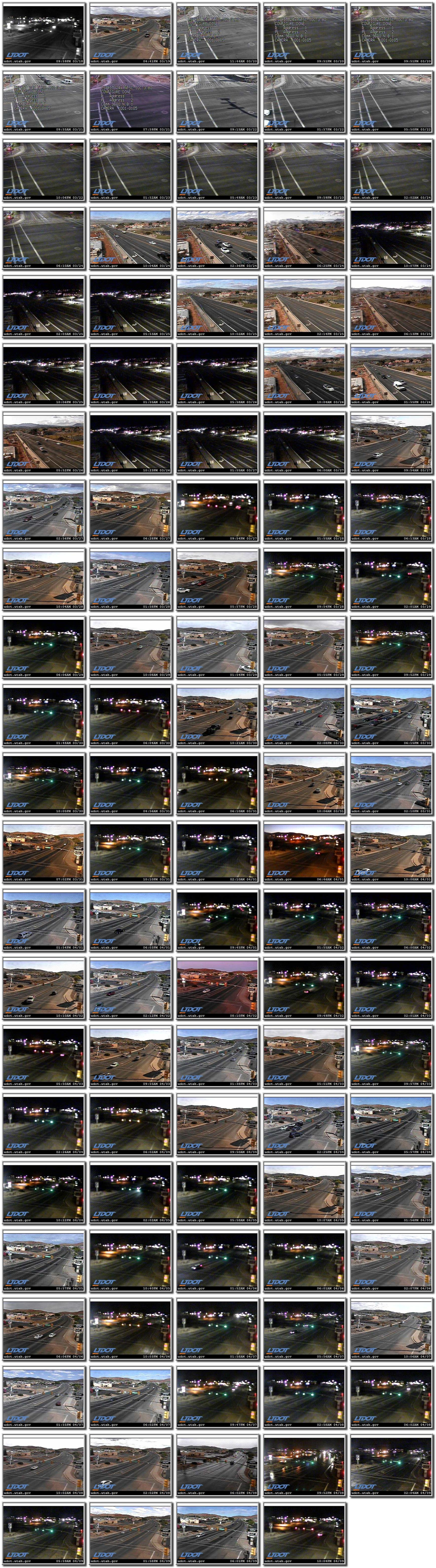 Image map