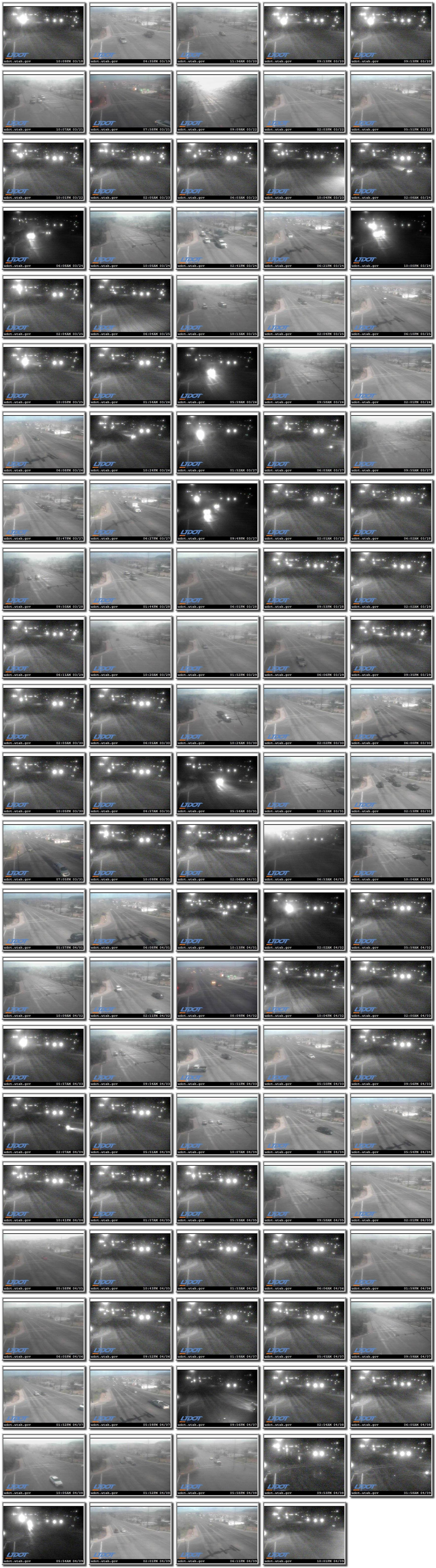 Image map