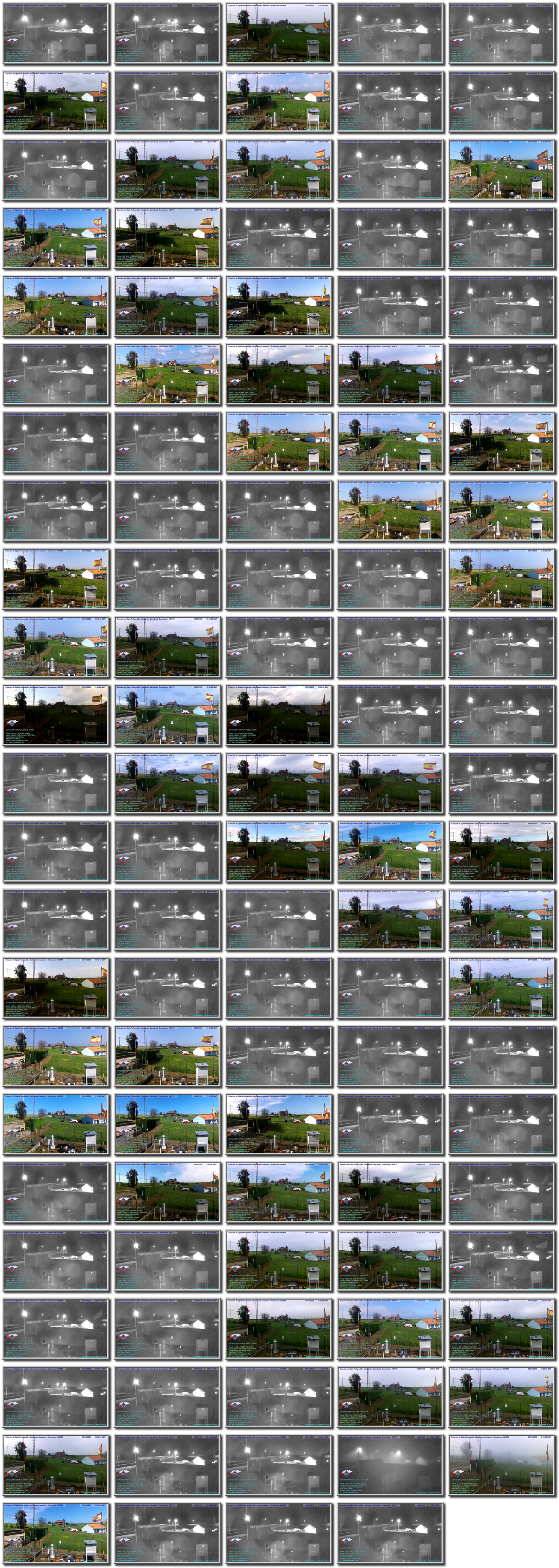 Image map
