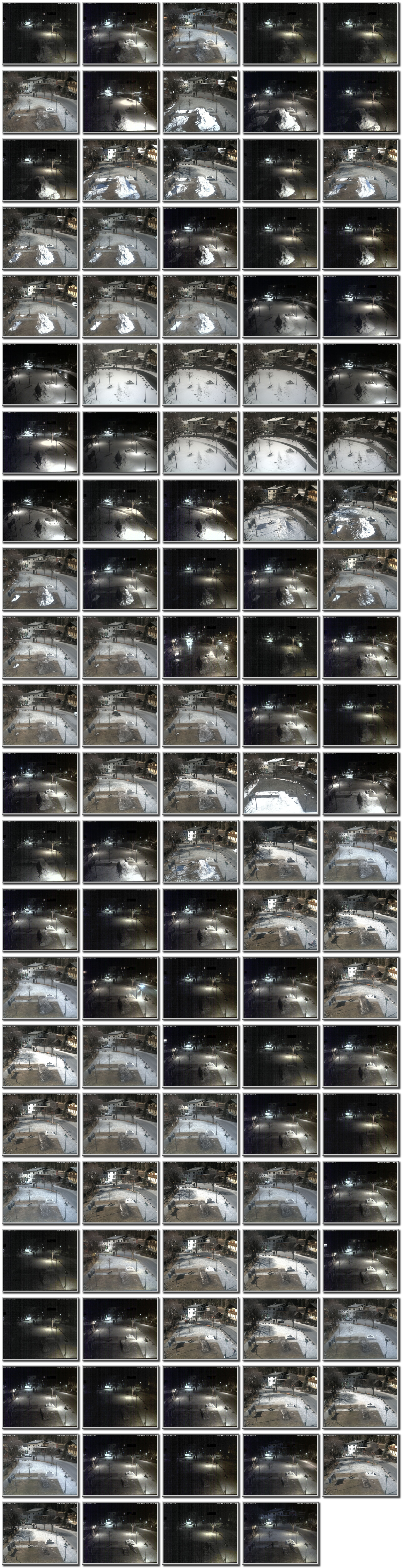 Image map