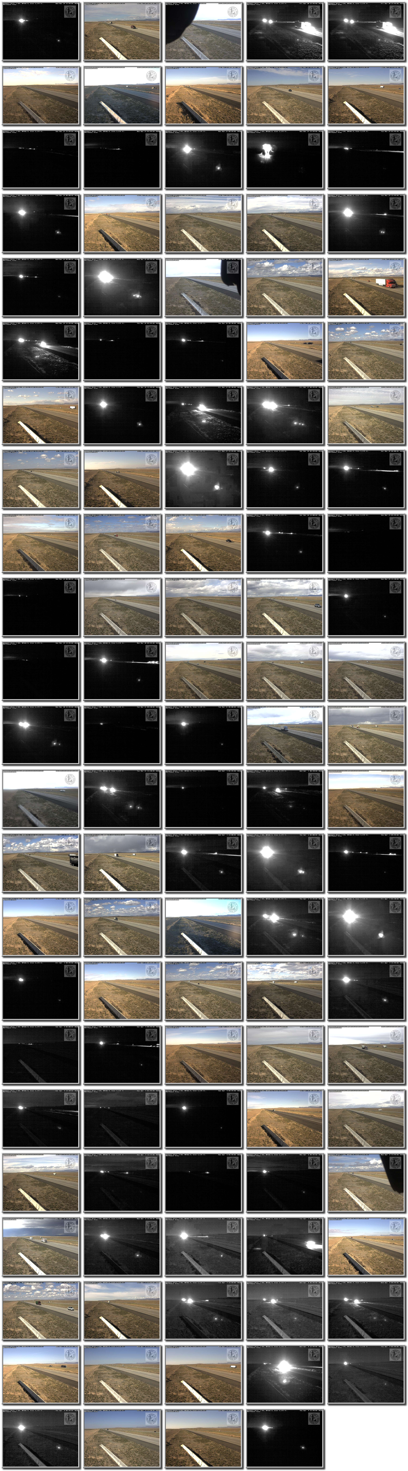 Image map