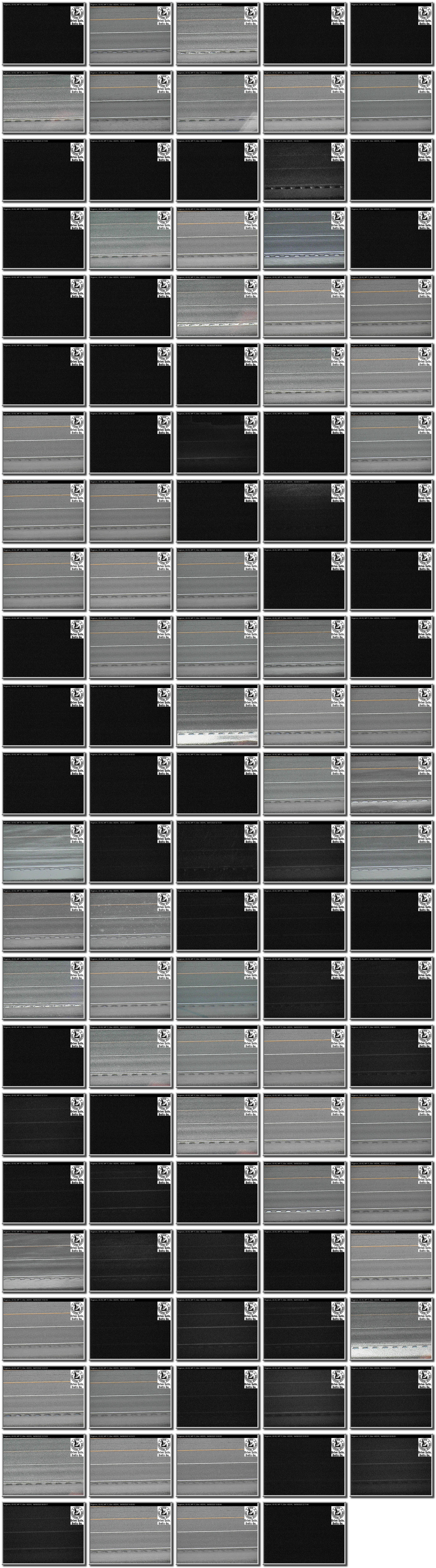 Image map