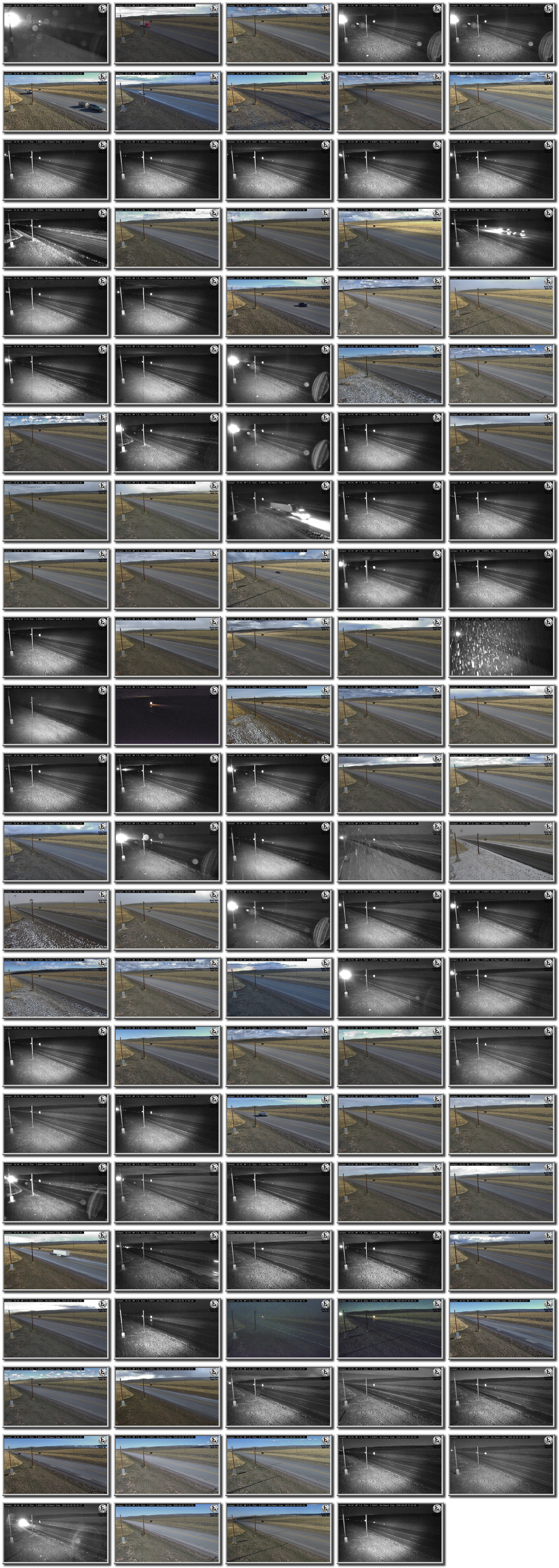 Image map