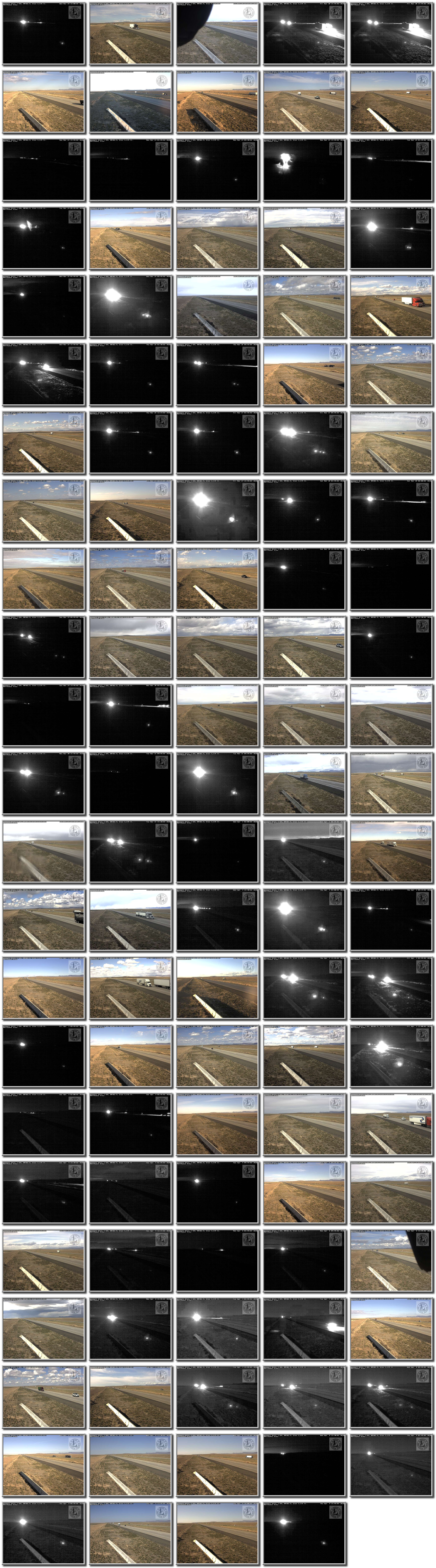 Image map