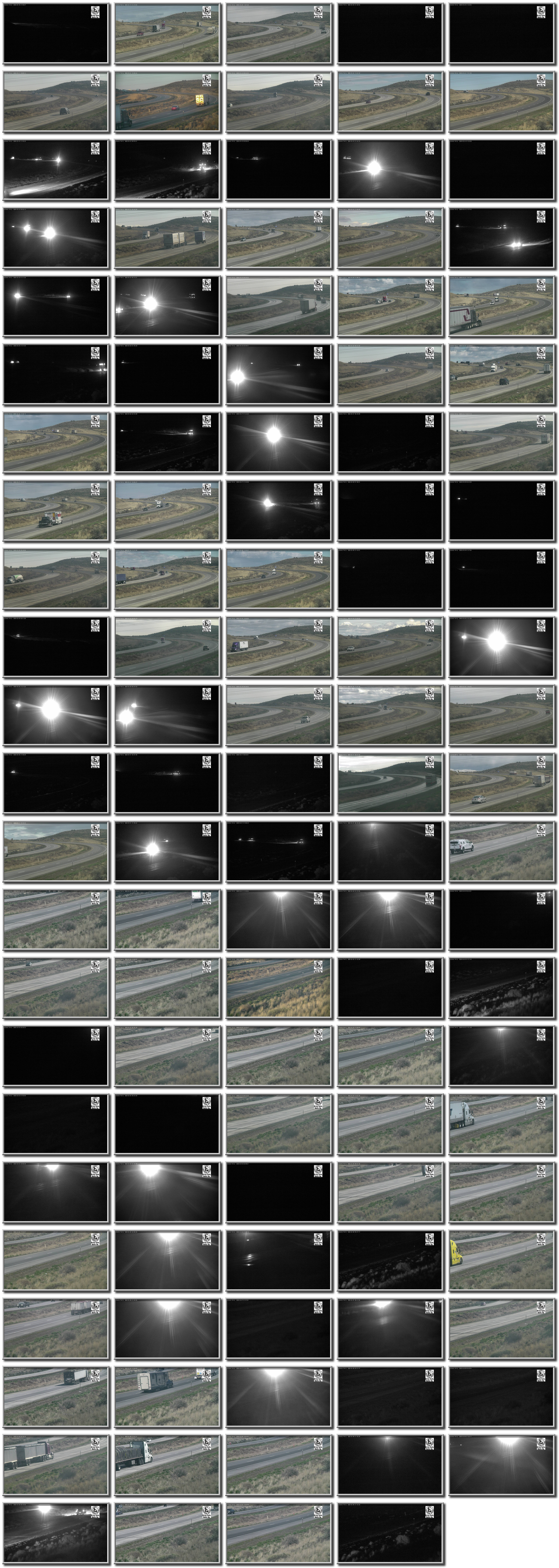 Image map