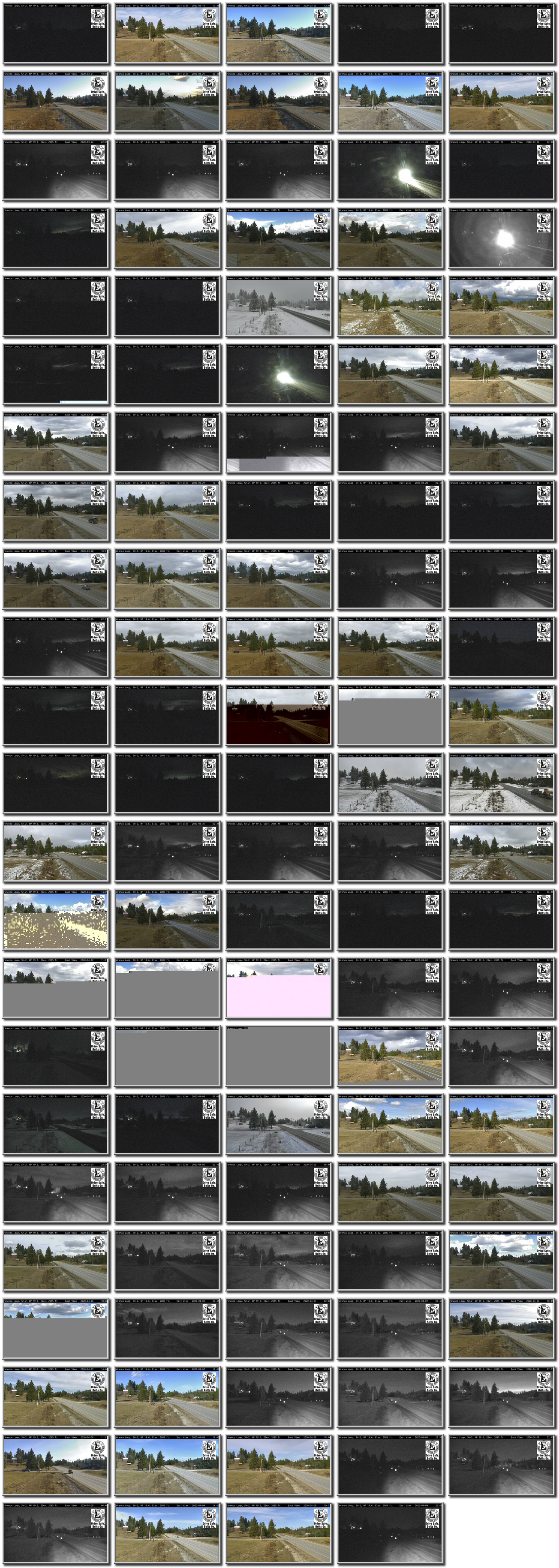Image map