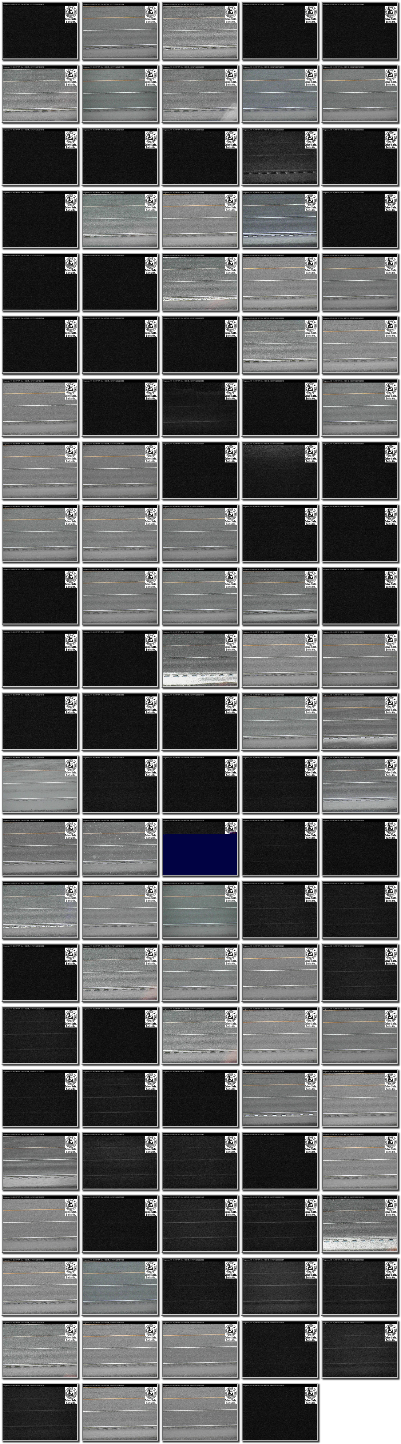 Image map
