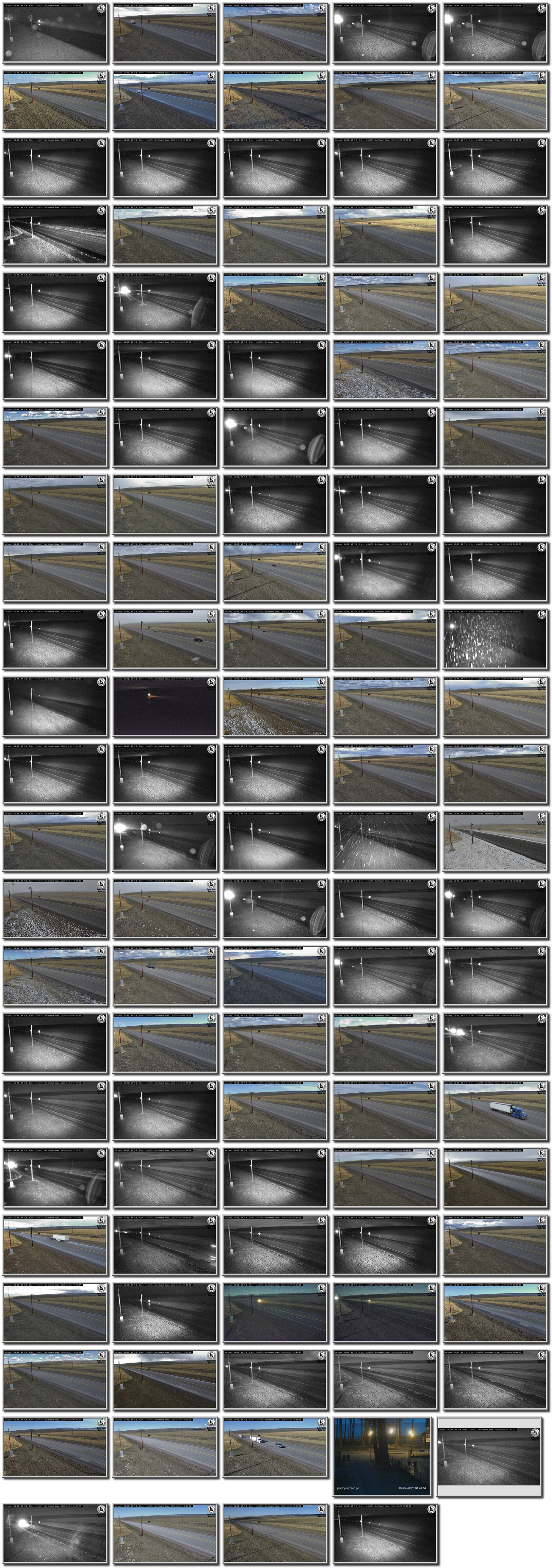 Image map