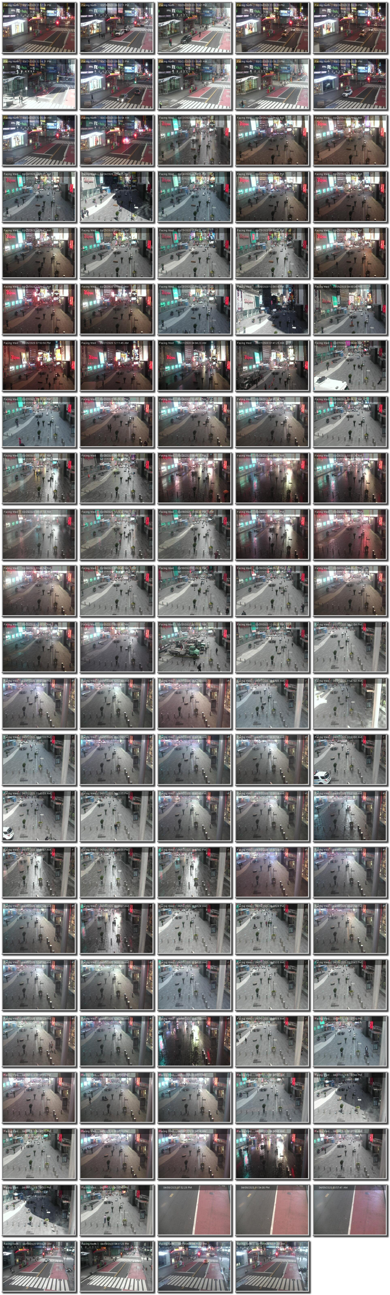 Image map