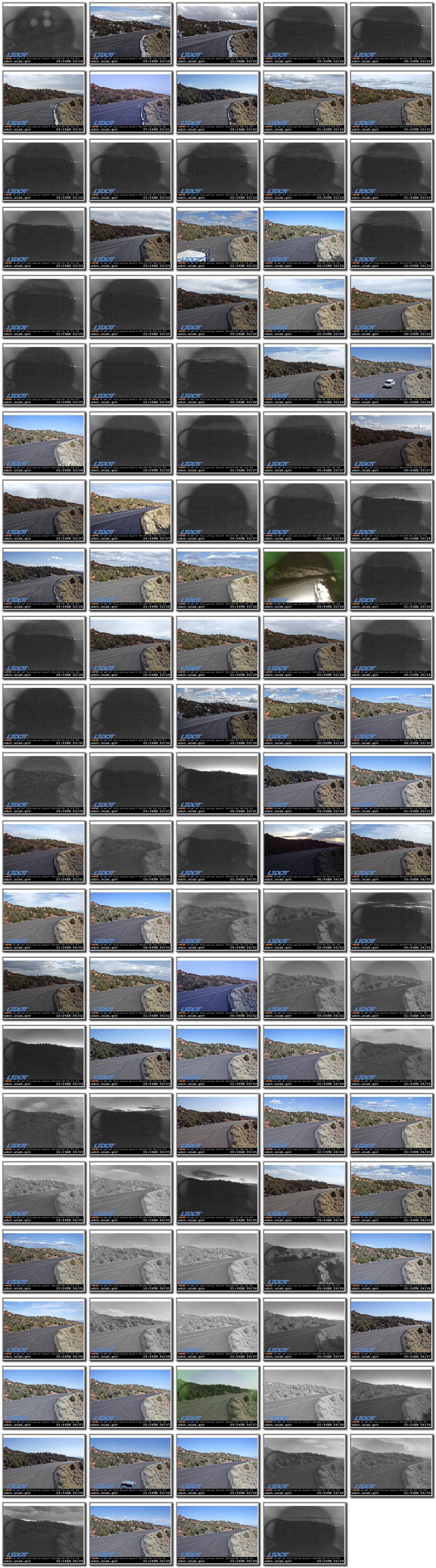 Image map