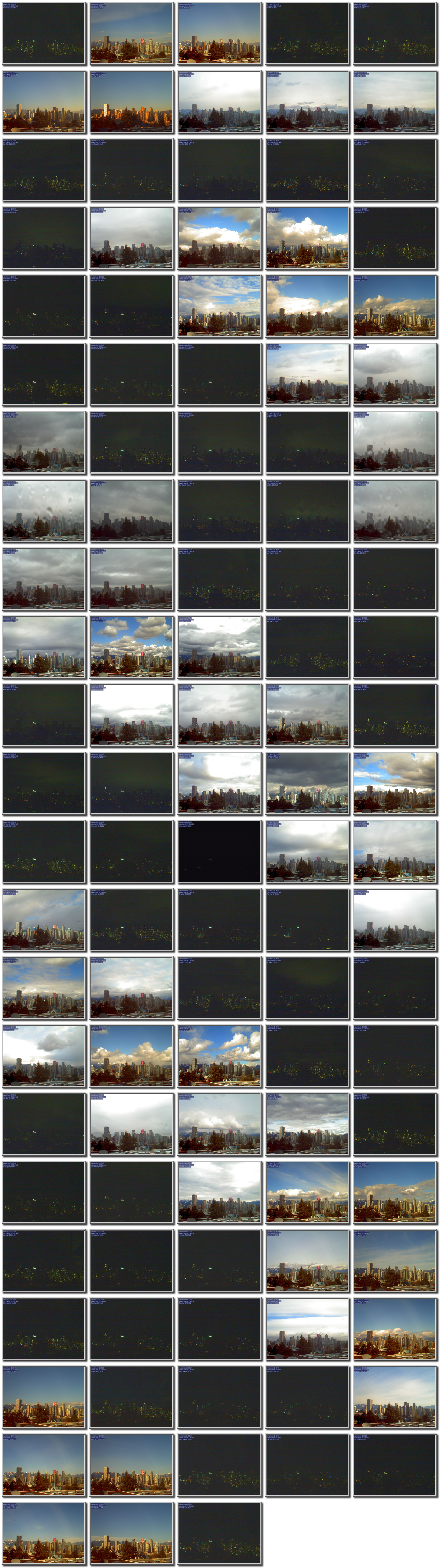 Image map
