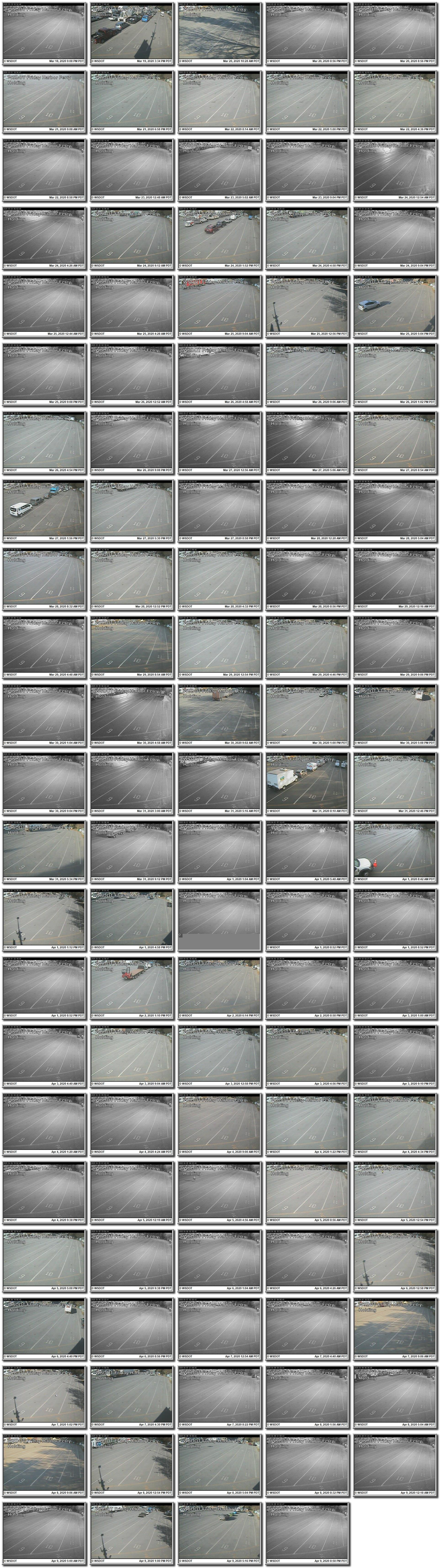 Image map