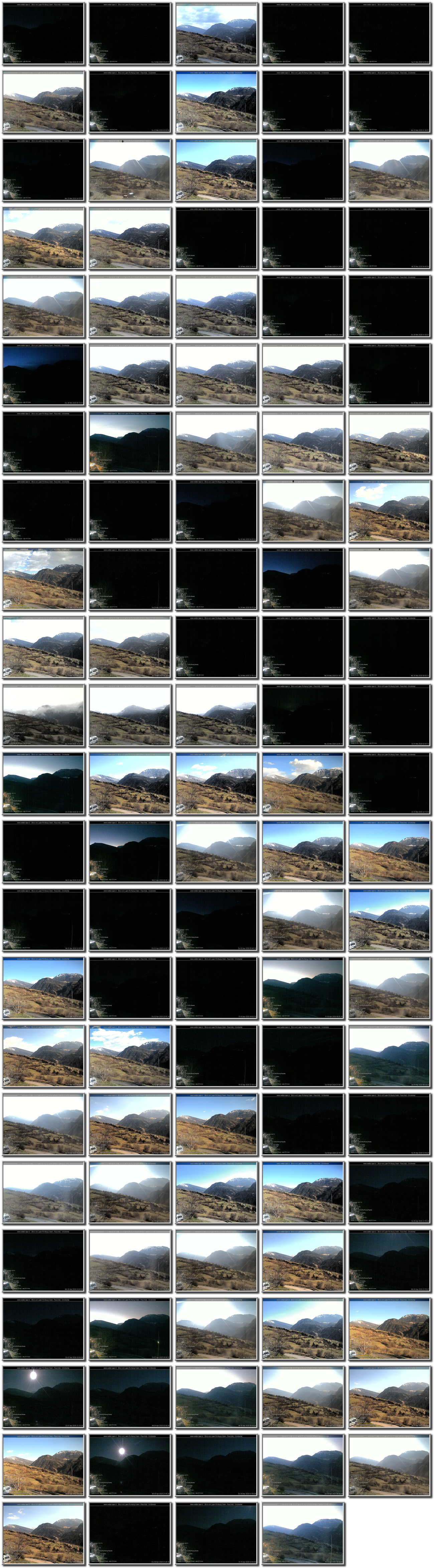 Image map