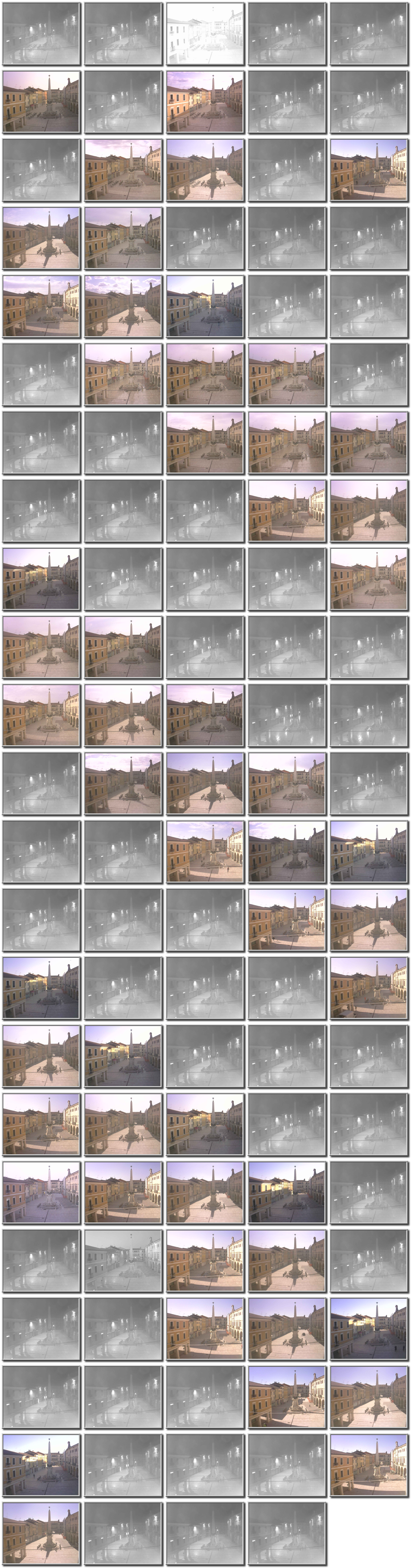 Image map