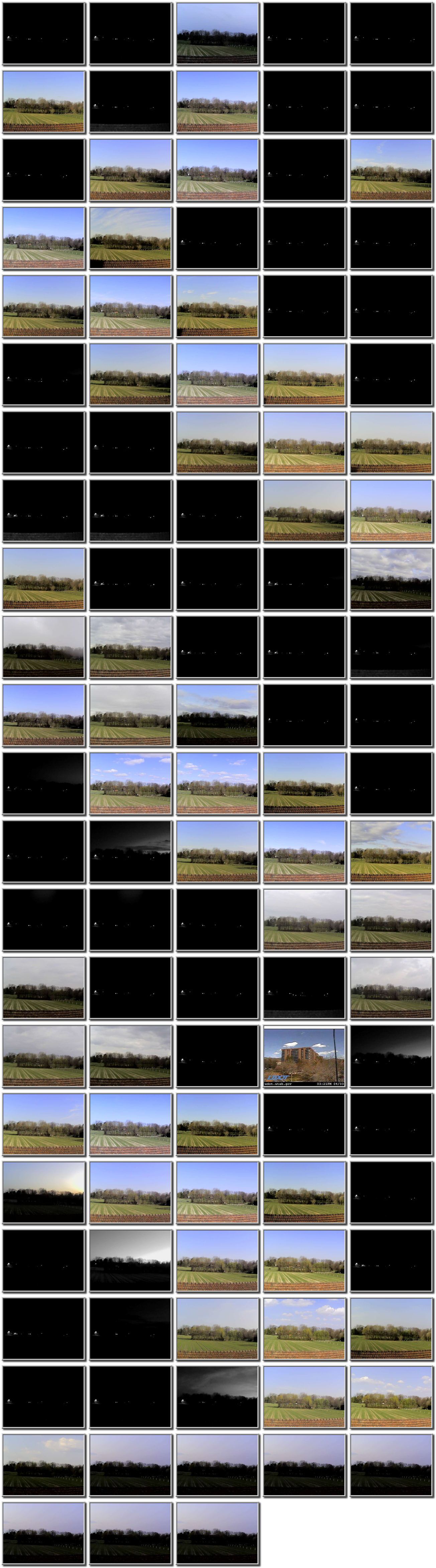 Image map