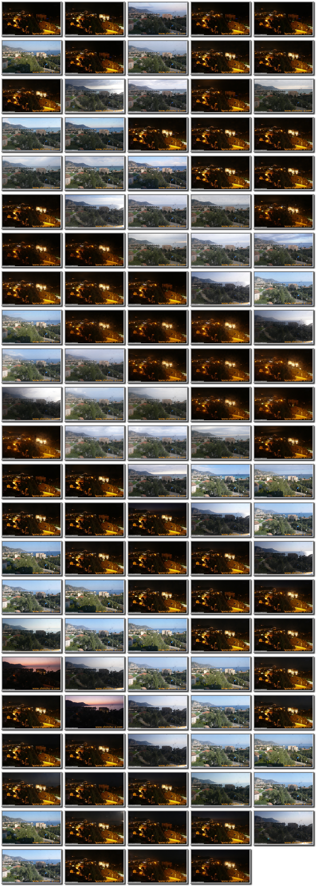 Image map