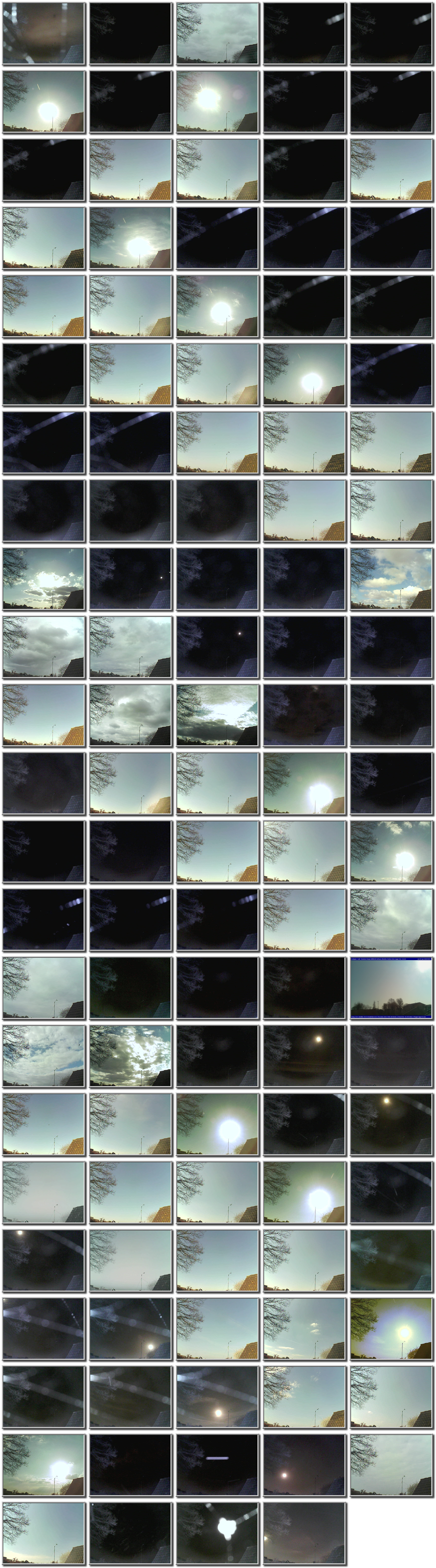 Image map