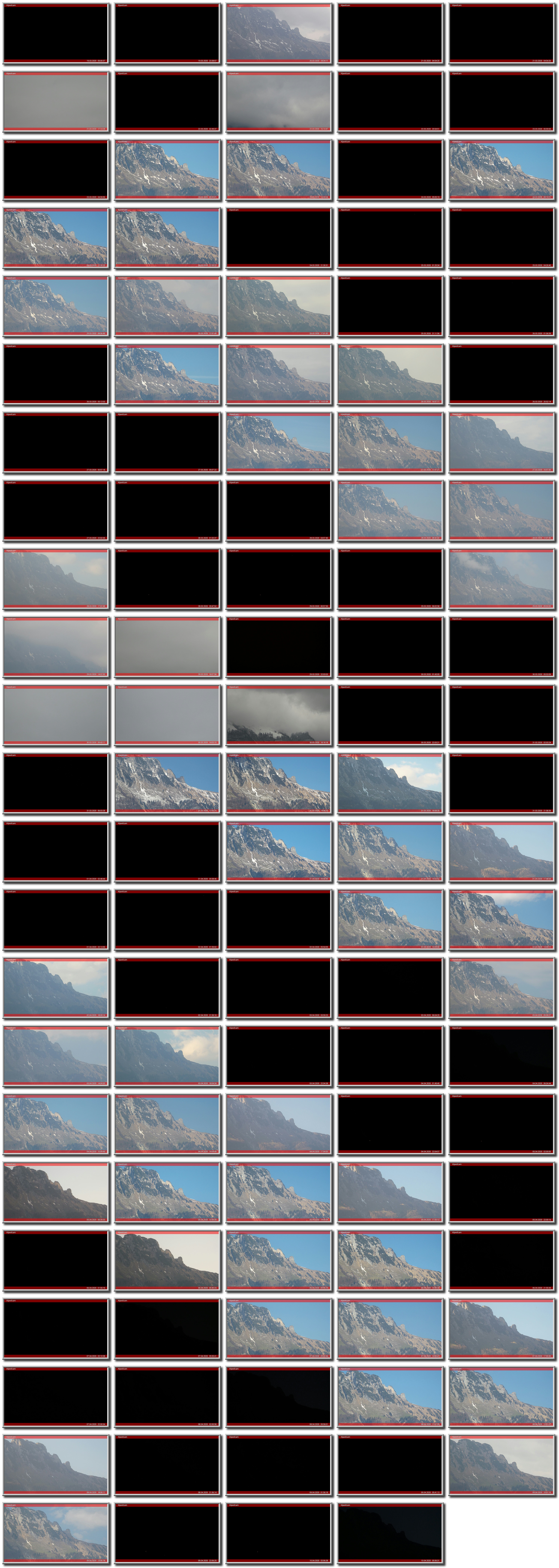 Image map