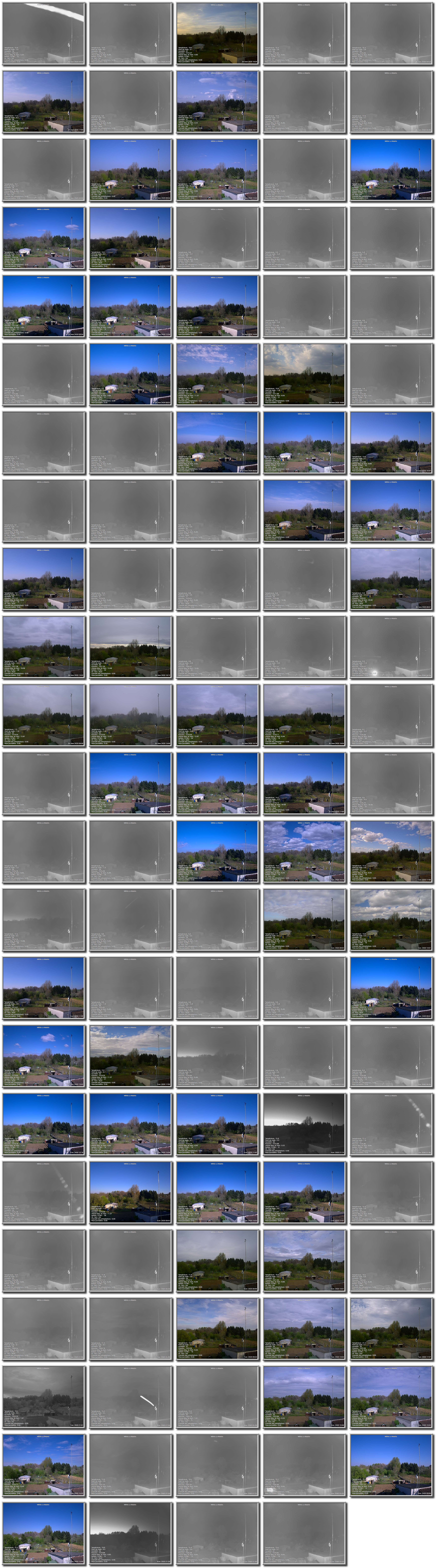 Image map