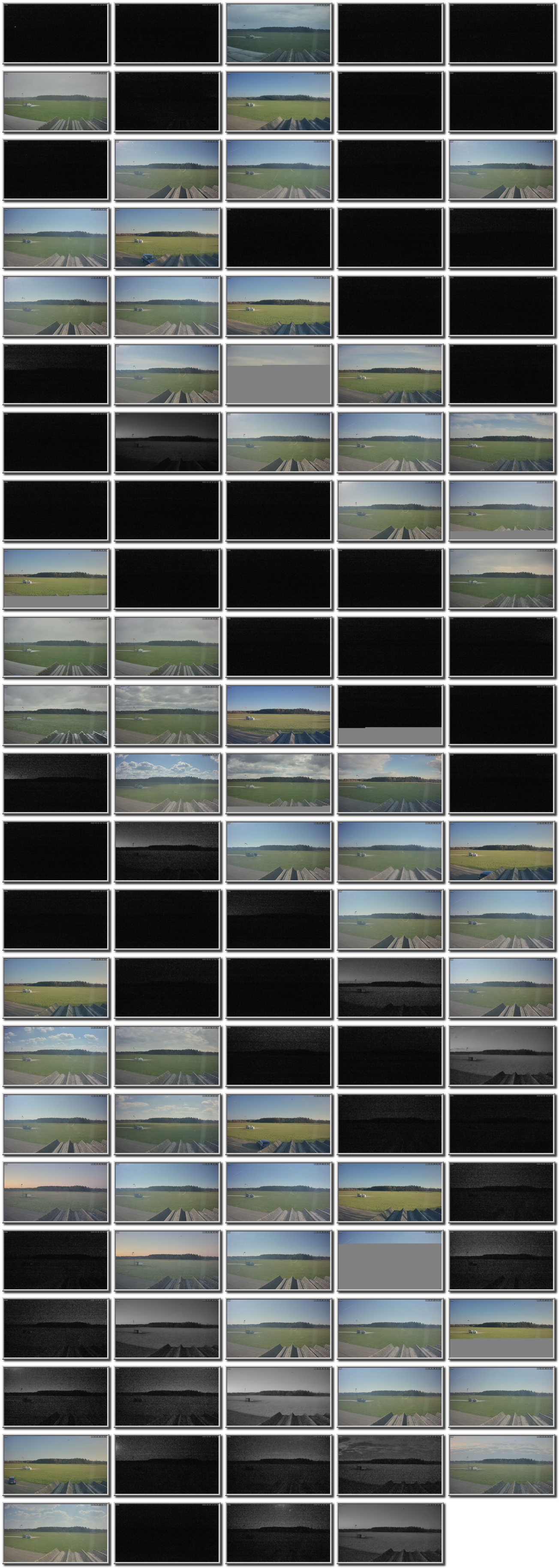 Image map