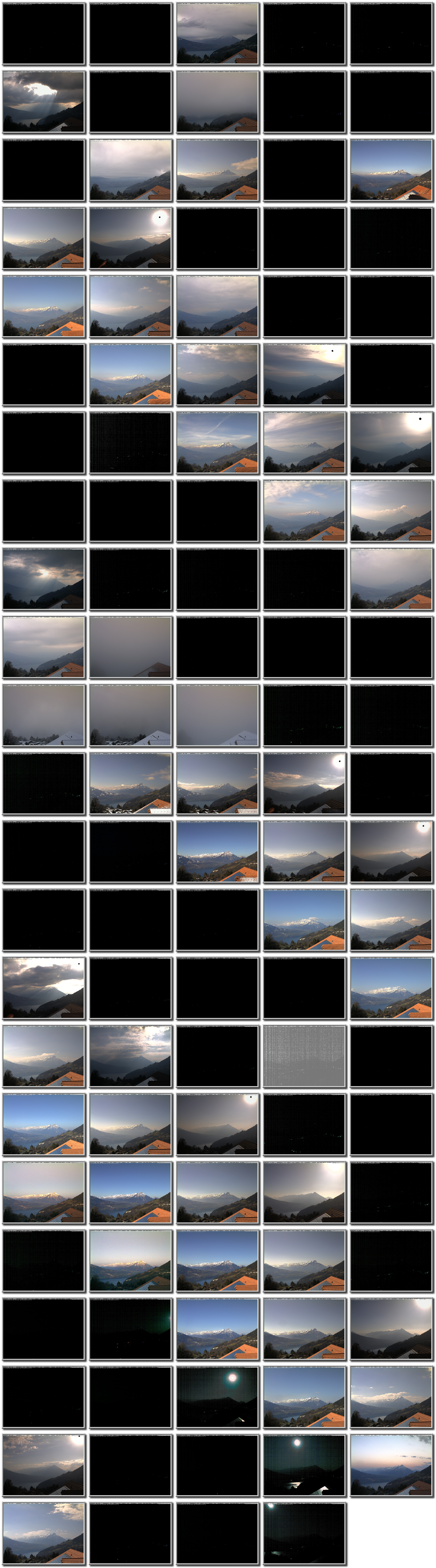 Image map