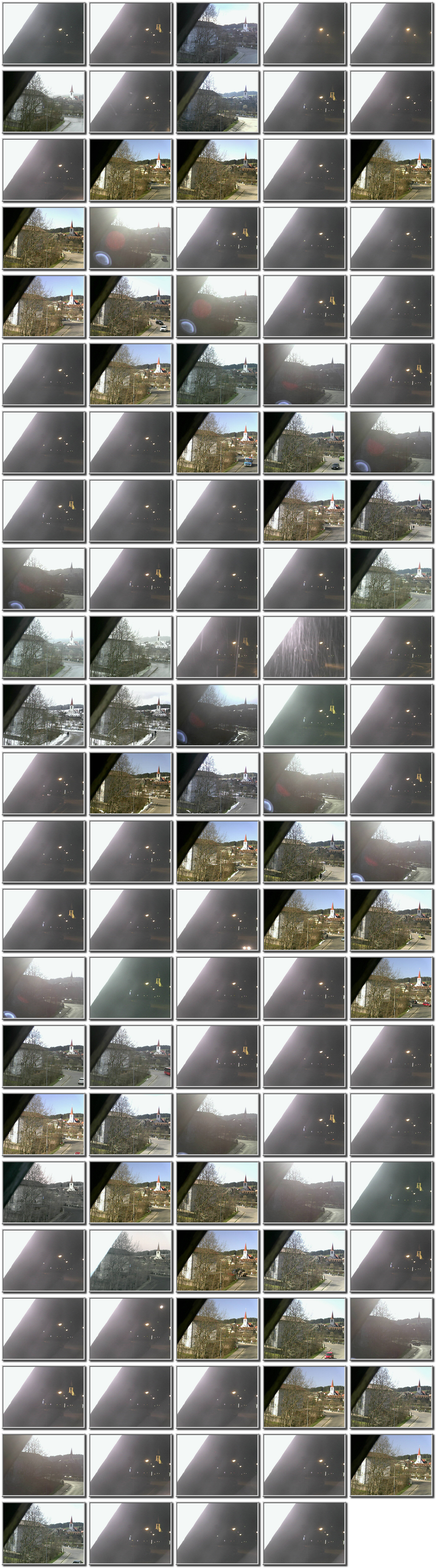 Image map