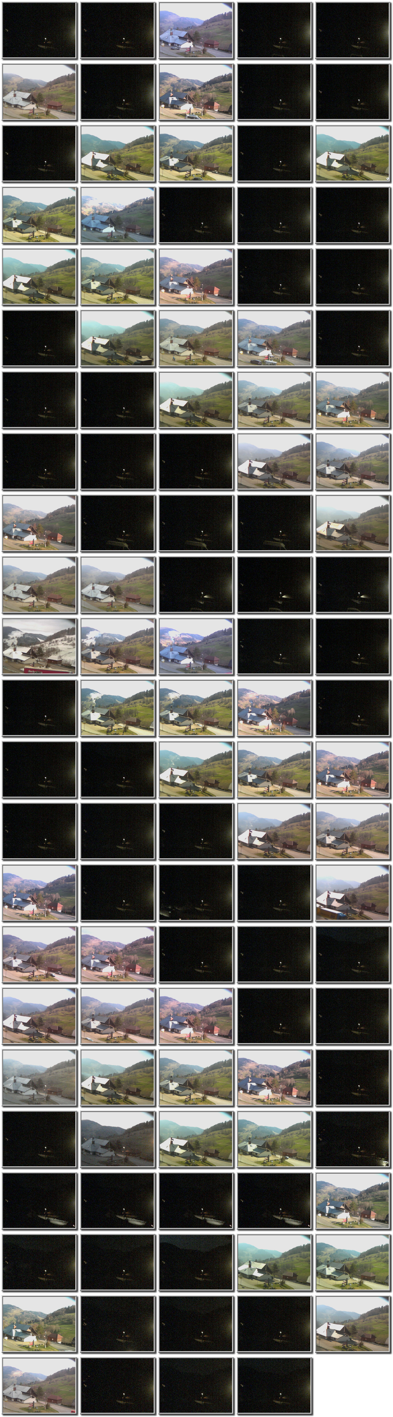Image map