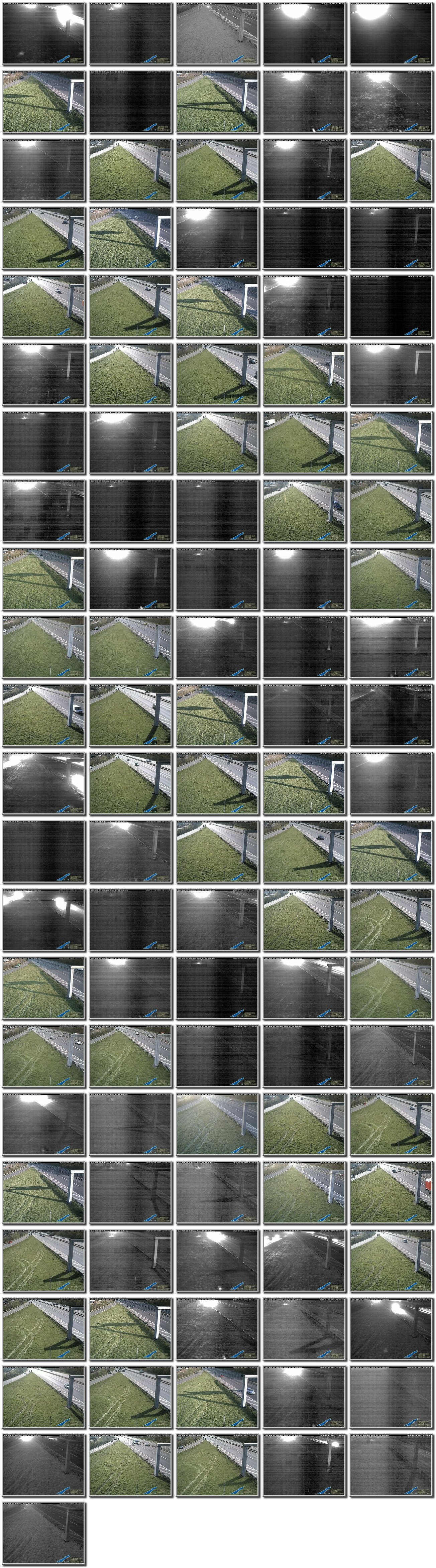 Image map