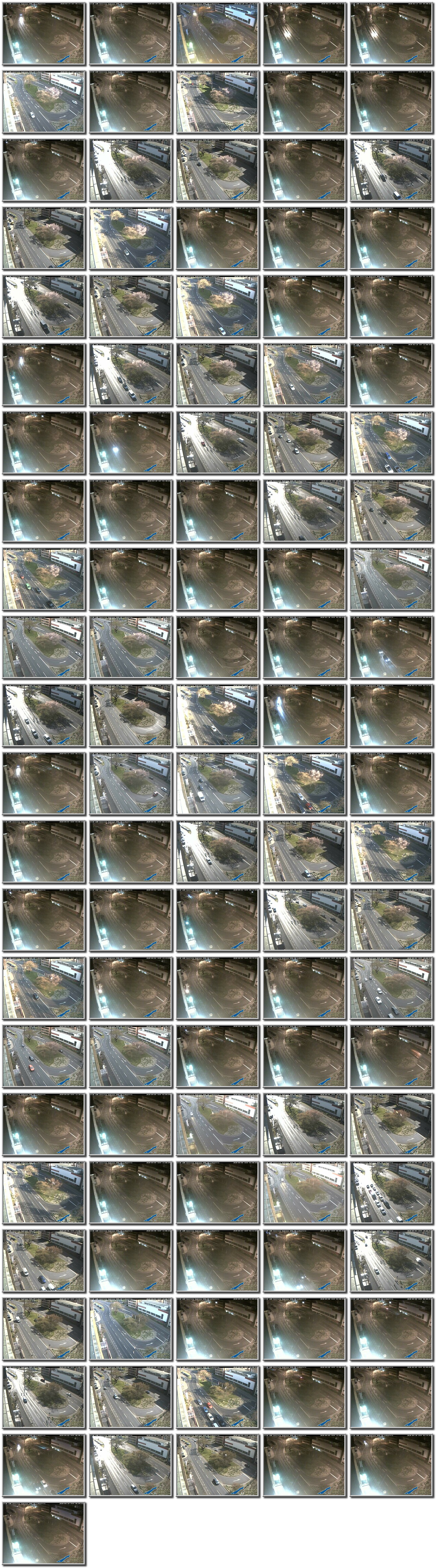 Image map