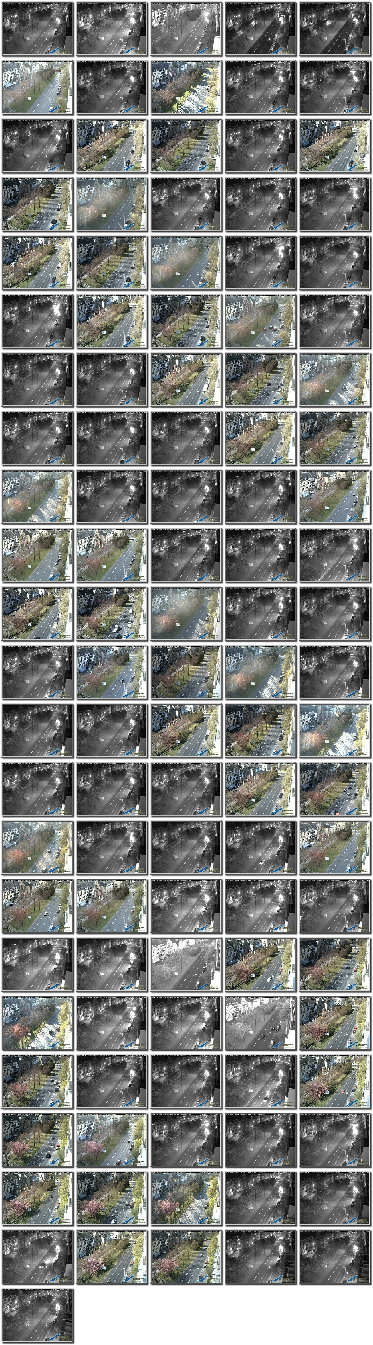 Image map