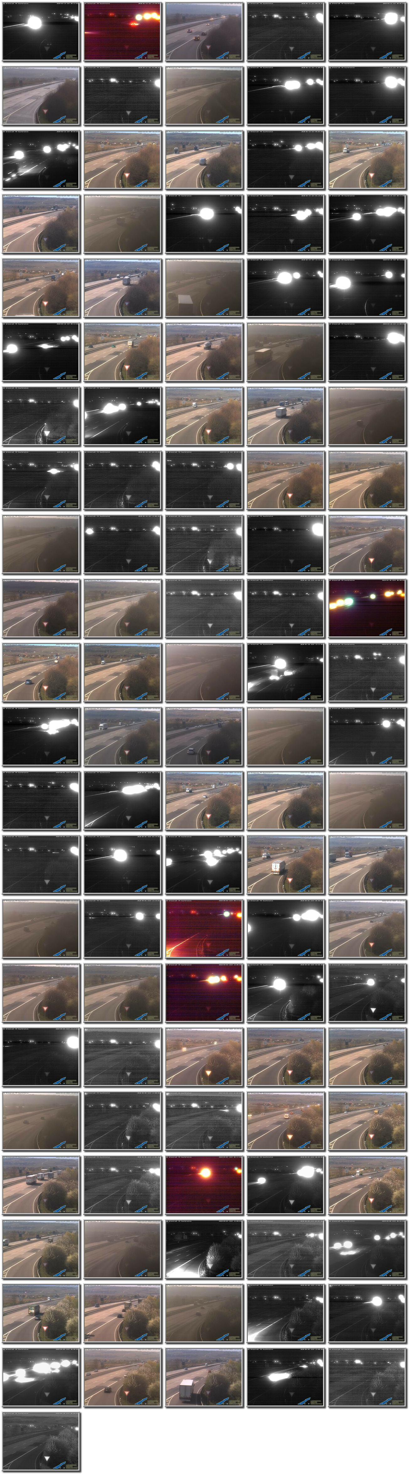 Image map